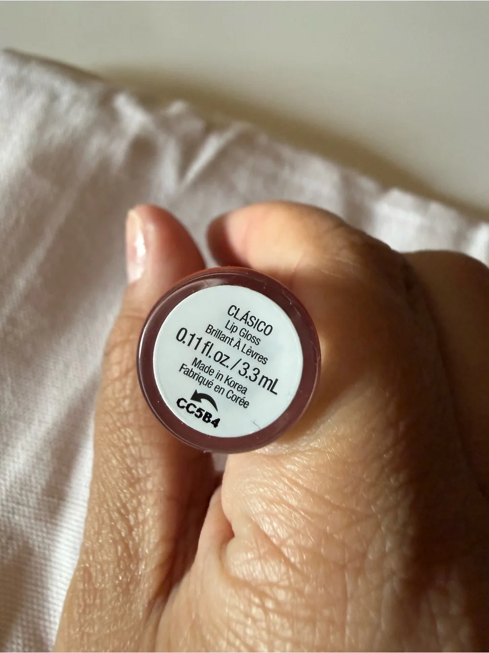 Rare Beauty x Tajin Cheek & Lip Set - Picture 6 of 16